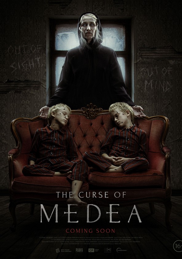 Medeya