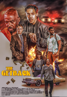 The Getback