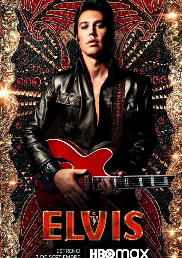 Elvis
