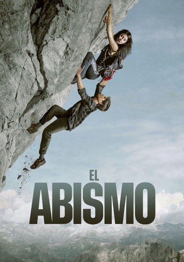 Al Filo Del Abismo