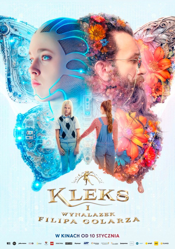 Kleks Academy 2