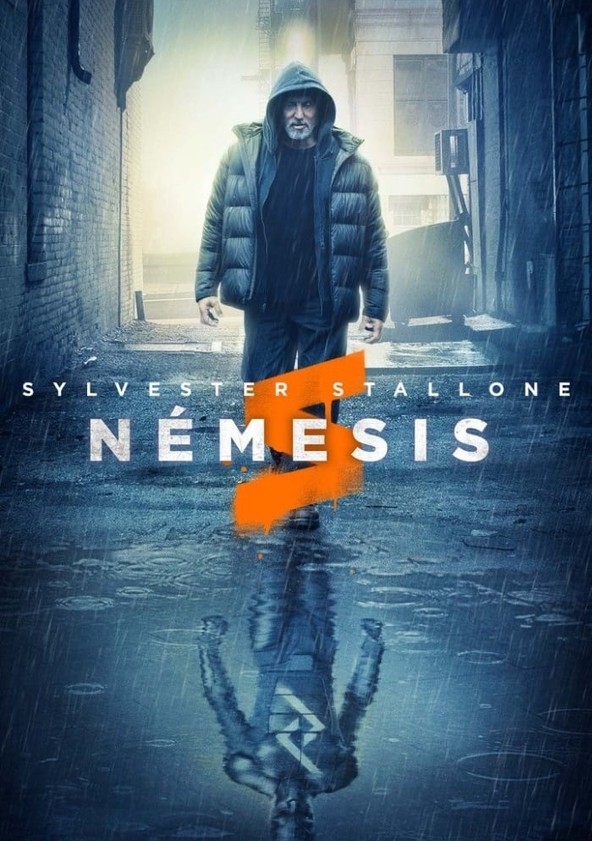 Némesis