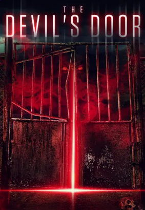 The Devil's Door