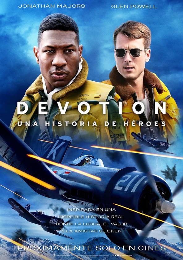 Historia De Honor