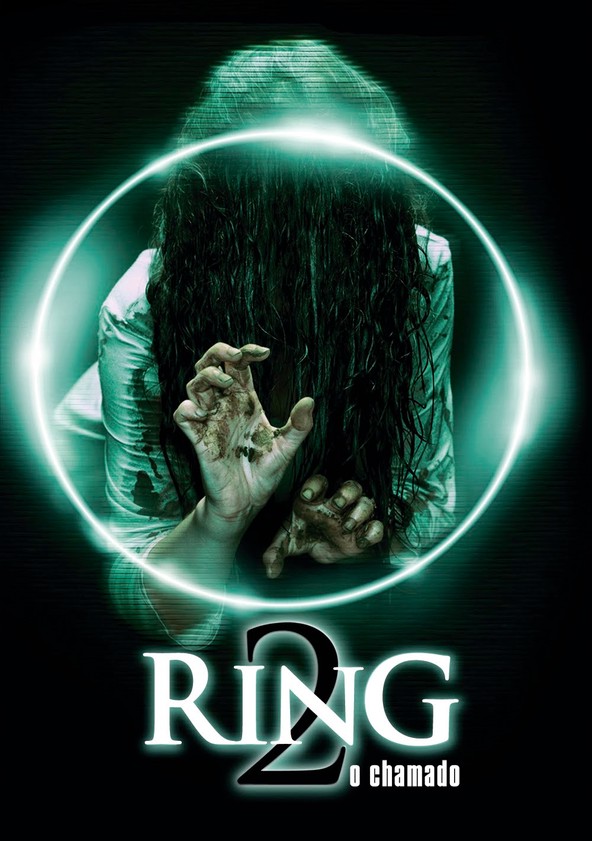 Ring 2: O Chamado