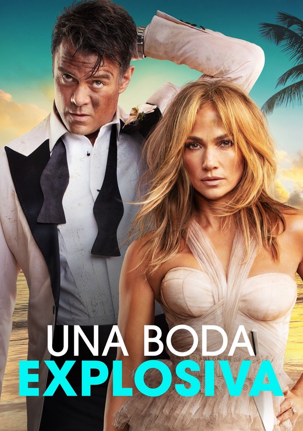 Bodas de Plomo