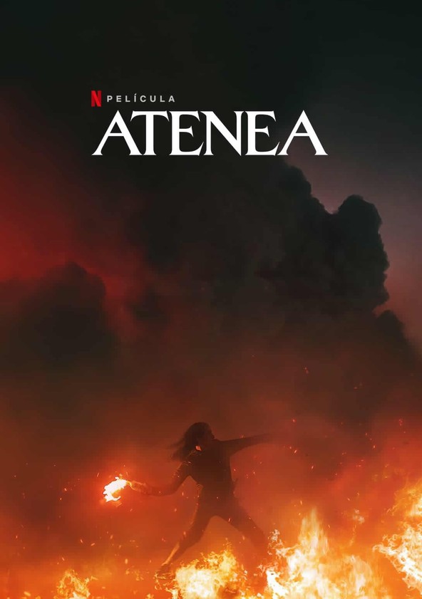 ATENEA