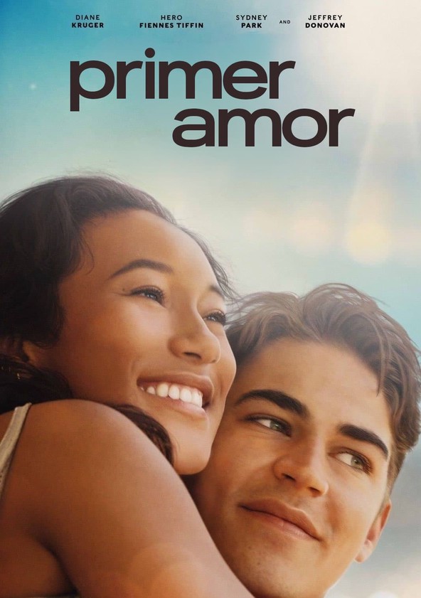 First Love