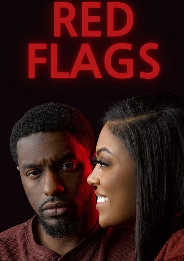 Red Flags
