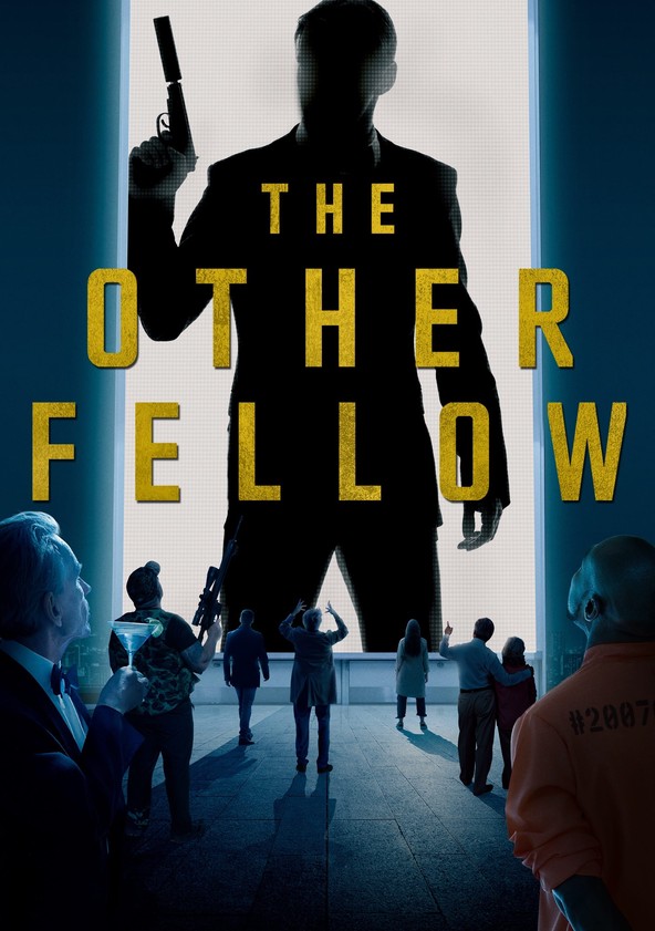 The Other Fellow