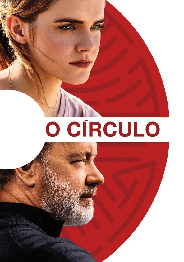 O Círculo