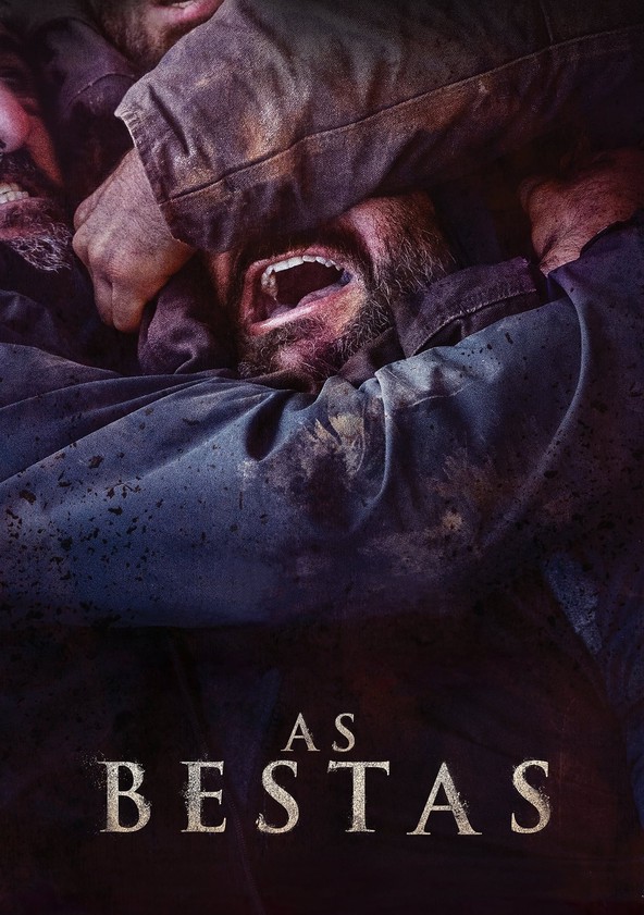 Las Bestias