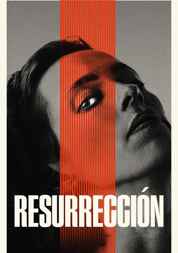Resurrection
