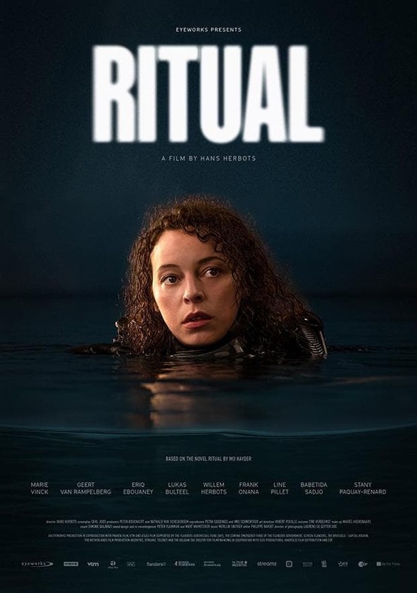 Ritual