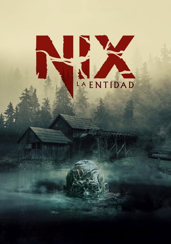 Nix