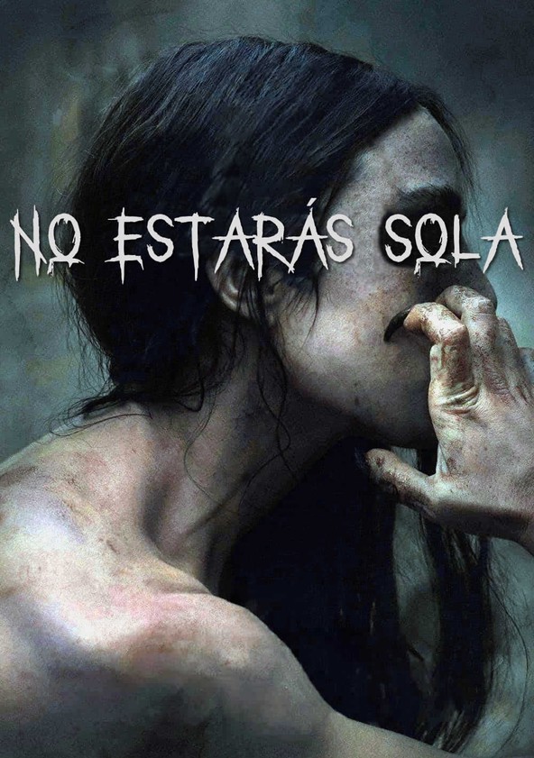 You won't be alone