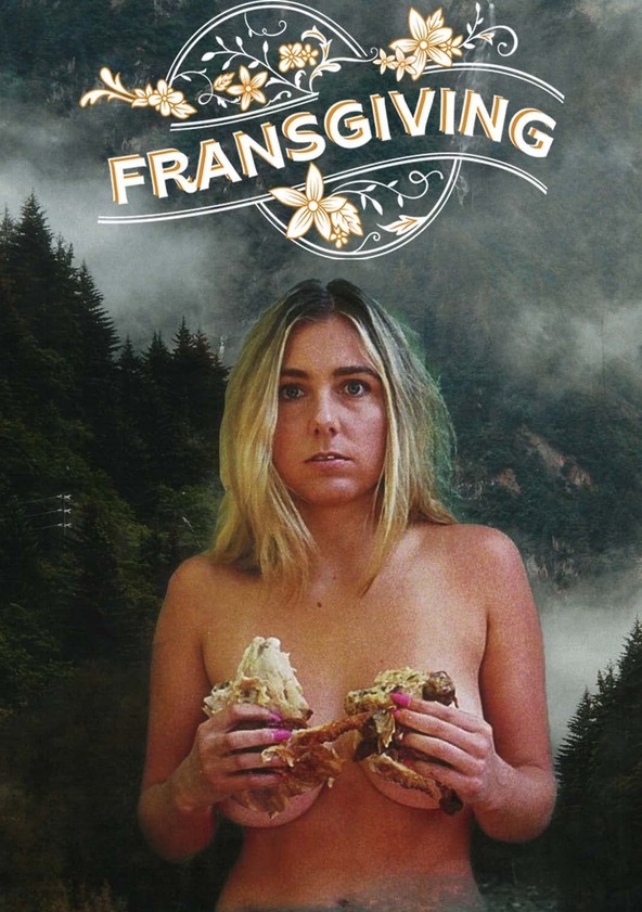 Fransgiving