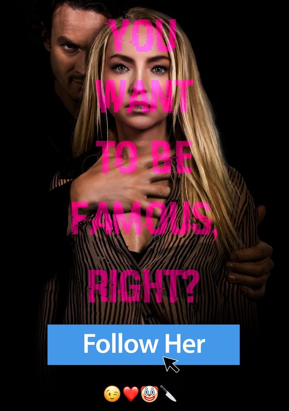 Follow Her