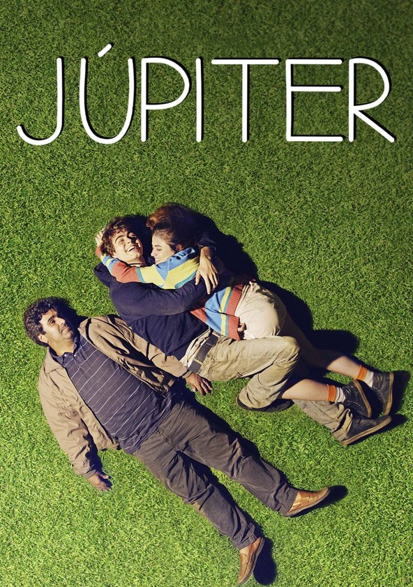 Júpiter