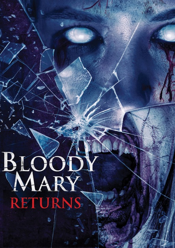 Summoning Bloody Mary 2