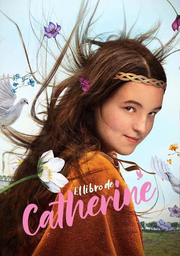 Catherine Called Birdy