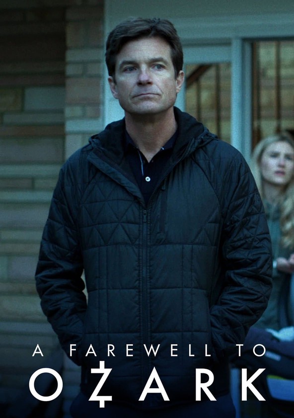 El adiós a Ozark