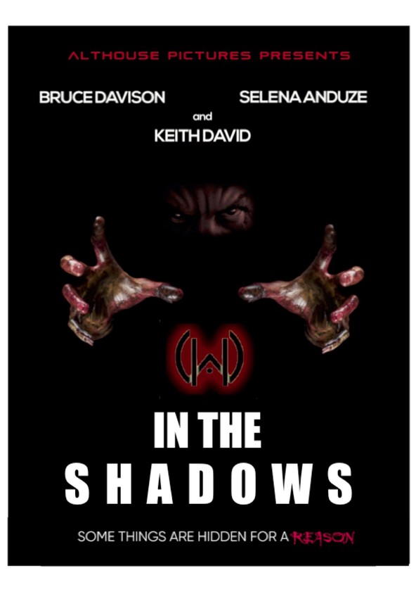 From the Shadows