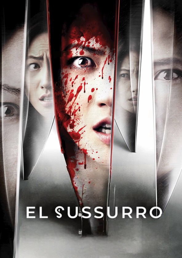 El susurro