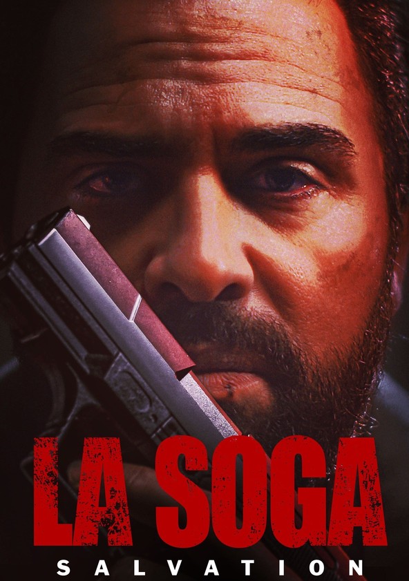 La soga 2