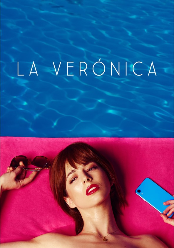 La Verónica