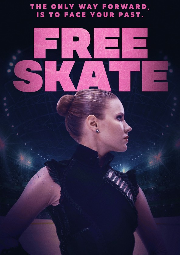 Free Skate