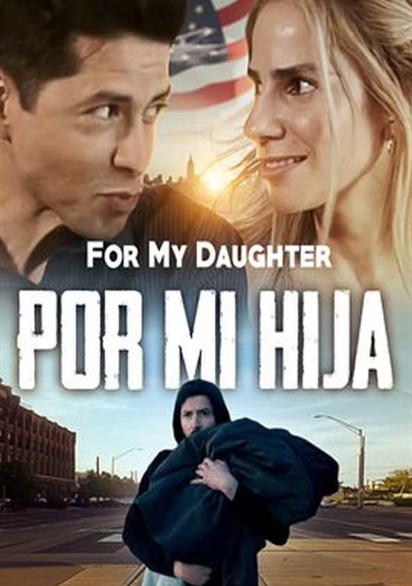 Por Mi Hija