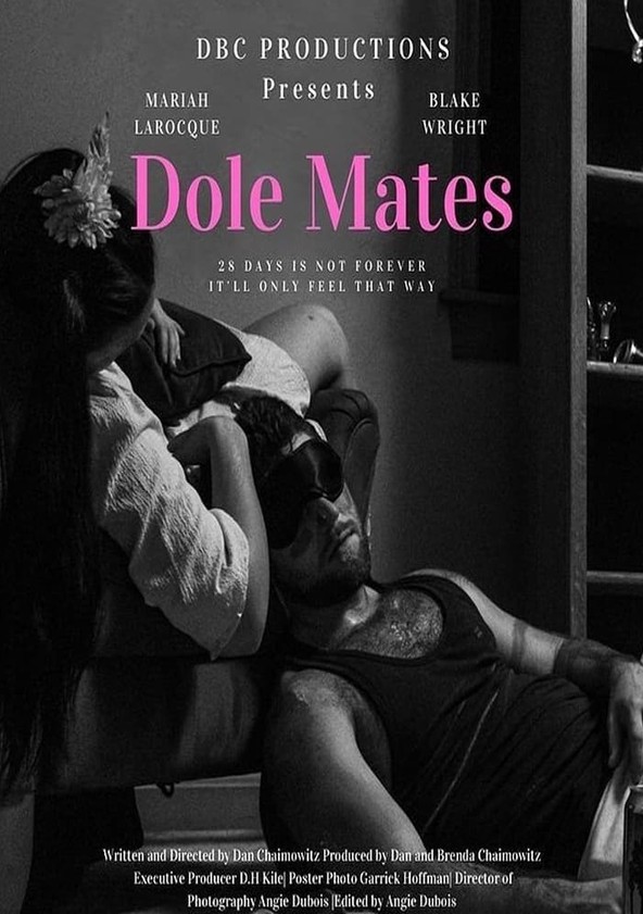 Dole Mates