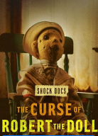 The Curse of Robert the Doll