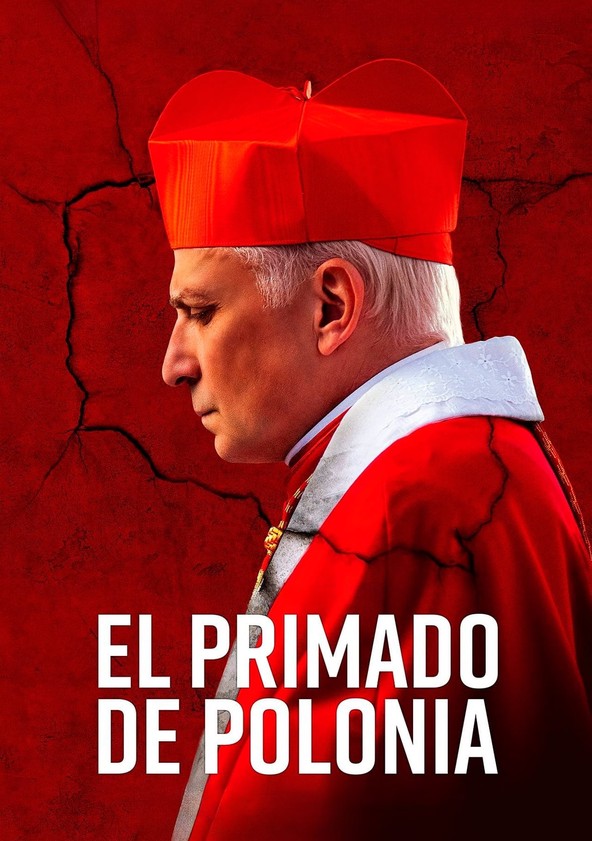Prorok