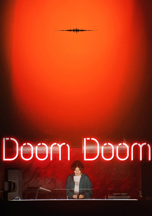 Doom Doom