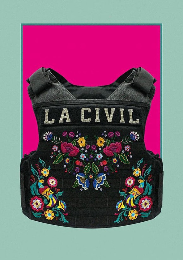 La civil