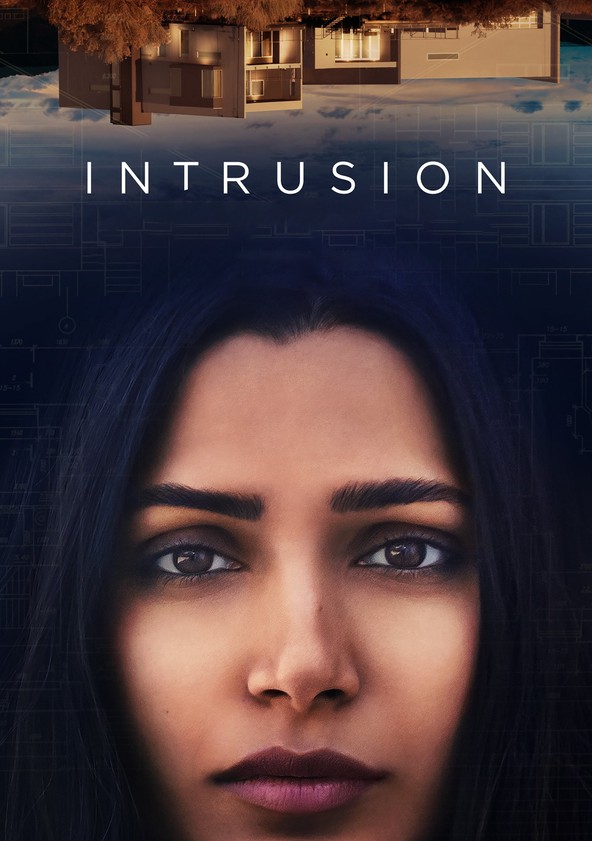 Intrusión