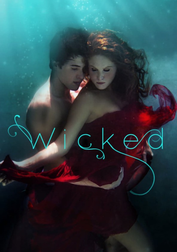 Wicked
