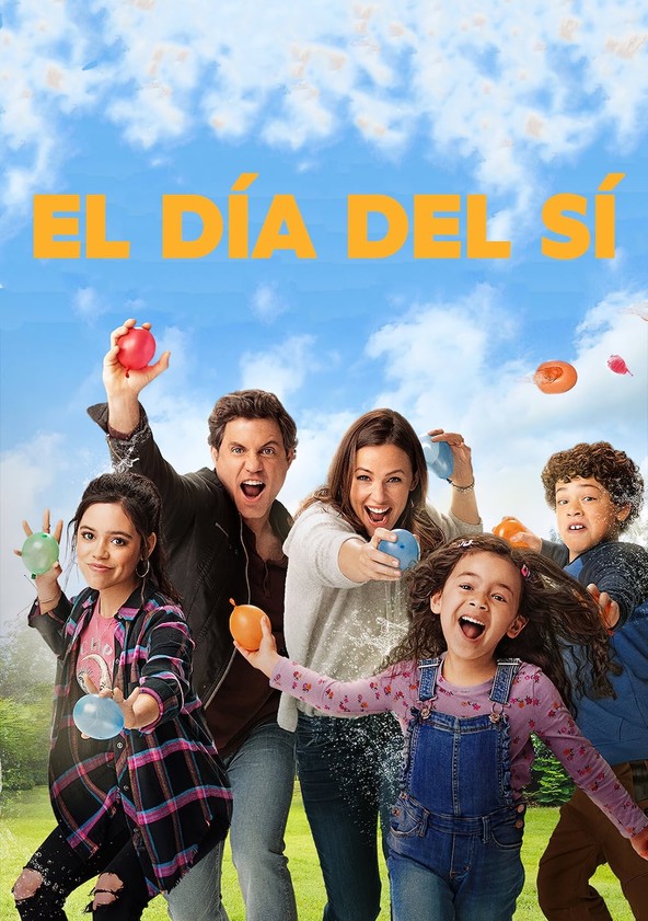 ¡Hoy sí!