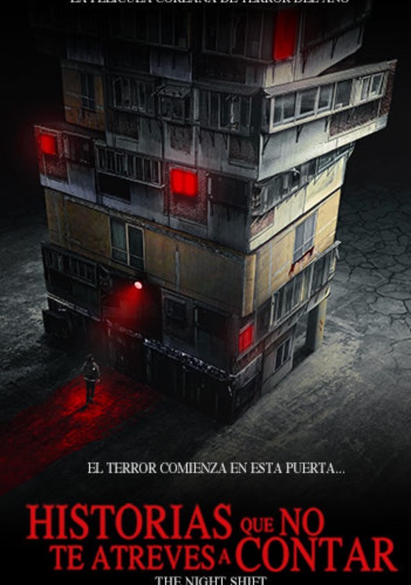 Historias Que No Te Atreves A Contar