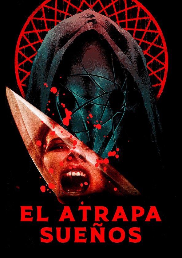 El atrapa sueños