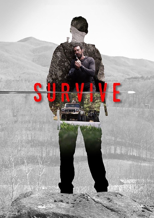 Survive