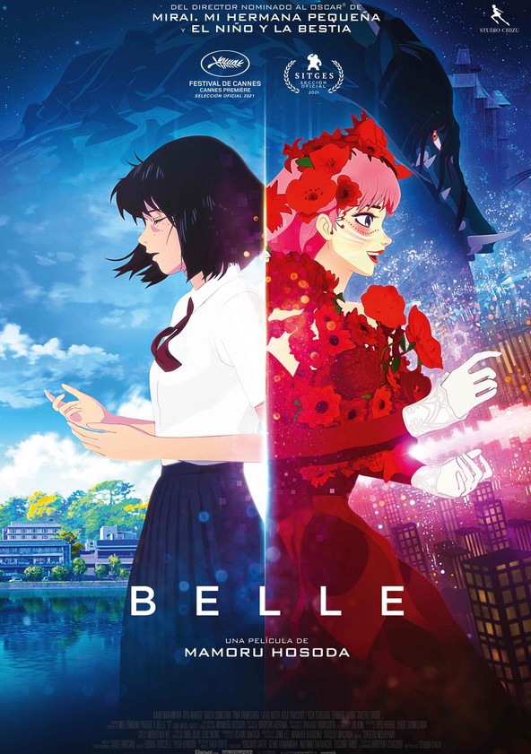 Belle
