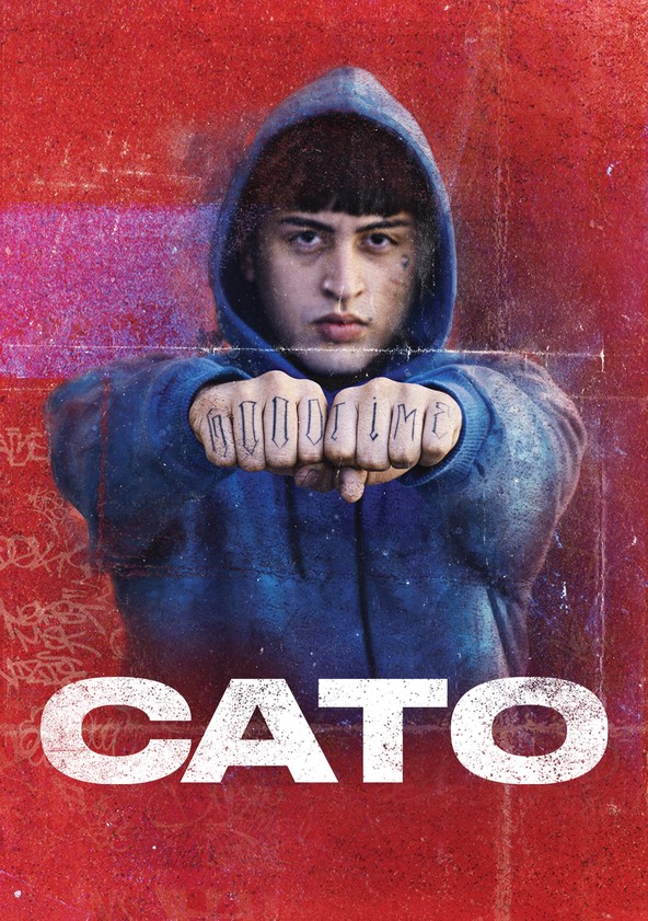 Cato