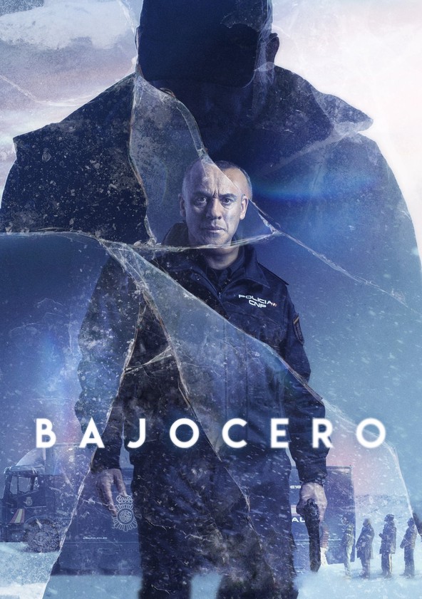 Bajocero