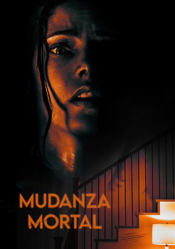 Mudanza mortal