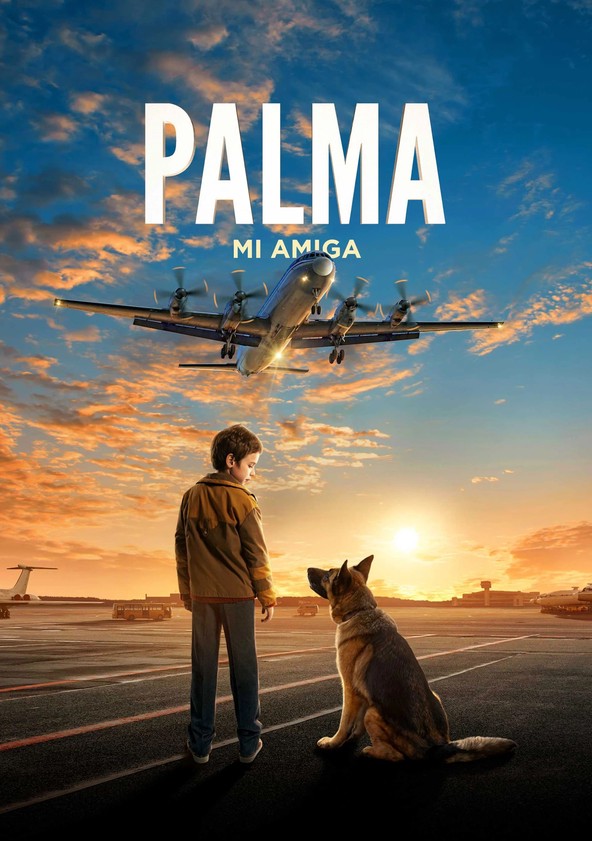 Palma