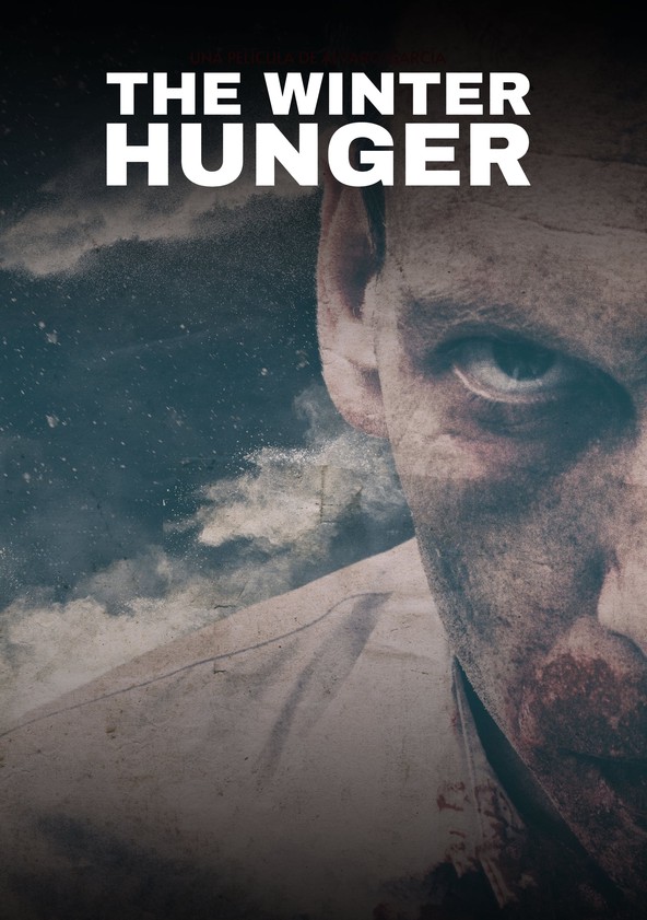 The Winter Hunger