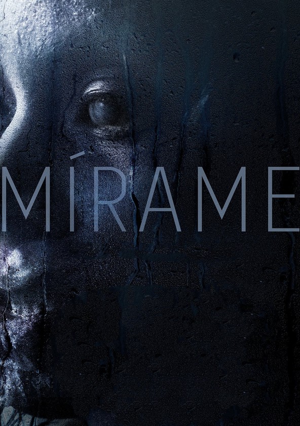 Mirame